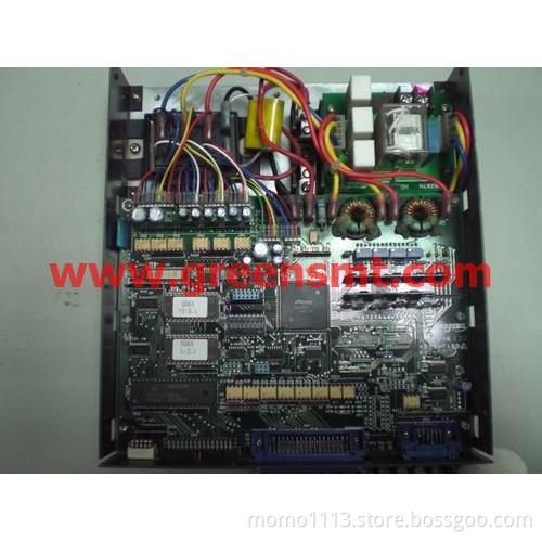 JUKI 710(720) DRIVER AU6310N2031
